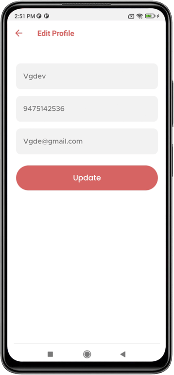 script_ScreenShort_320416Cosmetic Shop21-editprofilescreen.png
